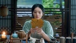 与鳳行ep4